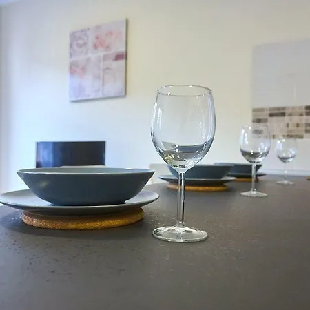 Apartamento Rolycar 104 * Icod De Los Vinos