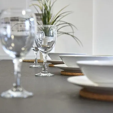 Apartamento Rolycar 104 Icod De Los Vinos