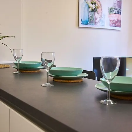 Apartamento Rolycar 104 * Icod De Los Vinos
