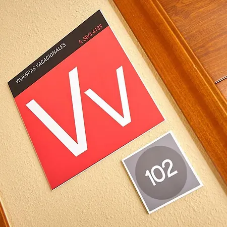 Apartmán Apartamento Rolycar 104 Icod De Los Vinos