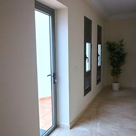 Apartamento Rolycar 104 Apartmán *